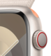 Apple Watch Series 9 45mm
