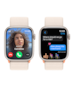 Apple Watch Series 9 45mm