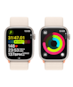 Apple Watch Series 9 45mm