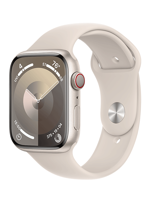 Apple Watch Series 9 45mm