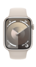 Apple Watch Series 9 45mm