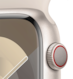 Apple Watch Series 9 45mm