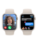 Apple Watch Series 9 45mm