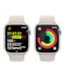 Apple Watch Series 9 45mm