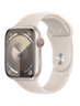 Apple Watch Series 9 45mm