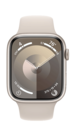 Apple Watch Series 9 45mm