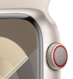 Apple Watch Series 9 45mm