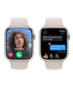 Apple Watch Series 9 45mm