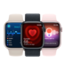 Apple Watch Series 9 45mm