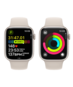 Apple Watch Series 9 45mm