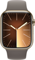 Apple Watch Series 9 45mm