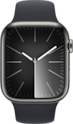 Apple Watch Series 9 45mm