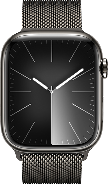 Apple Watch Series 9 45mm