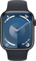 Apple Watch Series 9 45mm