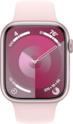 Apple Watch Series 9 45mm