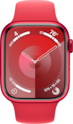Apple Watch Series 9 45mm