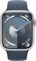 Apple Watch Series 9 45mm