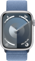 Apple Watch Series 9 45mm