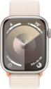 Apple Watch Series 9 45mm