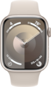 Apple Watch Series 9 45mm
