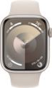 Apple Watch Series 9 45mm