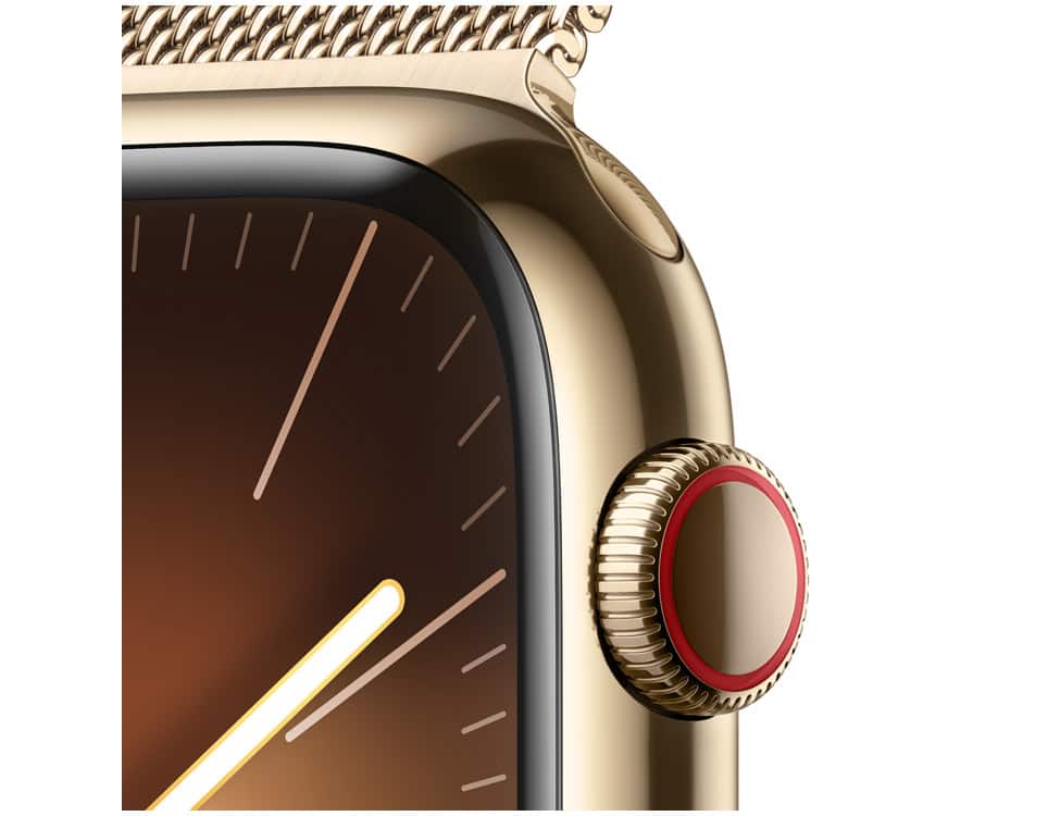 gold-stainless-gold-milanese-