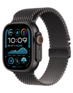 Apple Watch Ultra 2 49mm