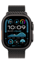 Apple Watch Ultra 2 49mm