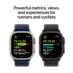 Apple Watch Ultra 2 49mm