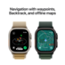 Apple Watch Ultra 2 49mm