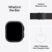 Apple Watch Ultra 2 49mm