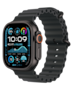 Apple Watch Ultra 2 49mm