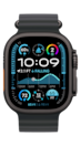 Apple Watch Ultra 2 49mm