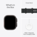 Apple Watch Ultra 2 49mm