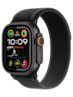 Apple Watch Ultra 2 49mm