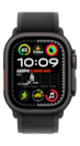 Apple Watch Ultra 2 49mm