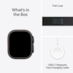 Apple Watch Ultra 2 49mm