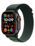 Apple Watch Ultra 2 49mm