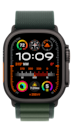 Apple Watch Ultra 2 49mm