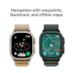 Apple Watch Ultra 2 49mm