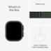 Apple Watch Ultra 2 49mm