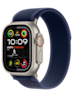 Apple Watch Ultra 2 49mm