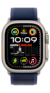 Apple Watch Ultra 2 49mm