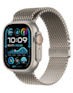 Apple Watch Ultra 2 49mm