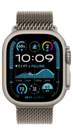 Apple Watch Ultra 2 49mm