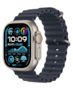Apple Watch Ultra 2 49mm