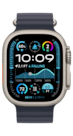 Apple Watch Ultra 2 49mm