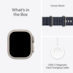 Apple Watch Ultra 2 49mm