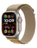 Apple Watch Ultra 2 49mm