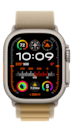 Apple Watch Ultra 2 49mm